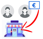 cashback da spendere dove vuoi